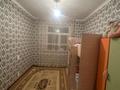 Отдельный дом · 5 комнат · 160 м² · 7.5 сот., мкр Азат 29 — Жетижаргы за 35 млн ₸ в Шымкенте, Енбекшинский р-н — фото 5