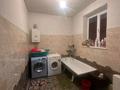 Отдельный дом · 5 комнат · 160 м² · 7.5 сот., мкр Азат 29 — Жетижаргы за 35 млн ₸ в Шымкенте, Енбекшинский р-н — фото 7