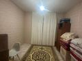Отдельный дом · 5 комнат · 160 м² · 7.5 сот., мкр Азат 29 — Жетижаргы за 35 млн ₸ в Шымкенте, Енбекшинский р-н — фото 10