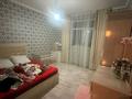 Отдельный дом · 5 комнат · 160 м² · 7.5 сот., мкр Азат 29 — Жетижаргы за 35 млн ₸ в Шымкенте, Енбекшинский р-н — фото 11