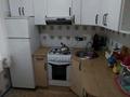 3-бөлмелі пәтер · 59 м² · 1/4 қабат, 16-әскери қалашық ш/а. 292, бағасы: 30.8 млн ₸ в Алматы, Турксибский р-н