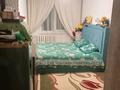 3-бөлмелі пәтер · 59 м² · 1/4 қабат, 16-әскери қалашық ш/а. 292, бағасы: 30.8 млн ₸ в Алматы, Турксибский р-н — фото 3