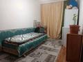 3-бөлмелі пәтер · 59 м² · 1/4 қабат, 16-әскери қалашық ш/а. 292, бағасы: 30.8 млн ₸ в Алматы, Турксибский р-н — фото 4
