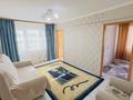 4-комнатная квартира · 60 м² · 3/5 этаж, Караменде би 76 за 15 млн ₸ в Балхаше