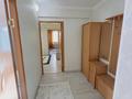 4-комнатная квартира · 60 м² · 3/5 этаж, Караменде би 76 за 15 млн ₸ в Балхаше — фото 6