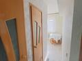 4-комнатная квартира · 60 м² · 3/5 этаж, Караменде би 76 за 15 млн ₸ в Балхаше — фото 9