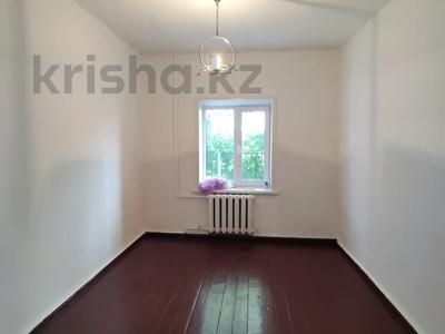 2-бөлмелі пәтер · 43 м² · 1/2 қабат, Ульяны громовой, бағасы: 10.5 млн ₸ в Петропавловске