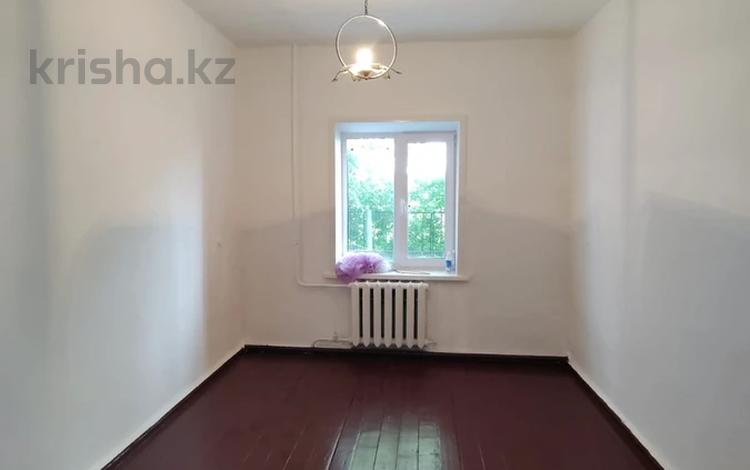 2-бөлмелі пәтер · 43 м² · 1/2 қабат, Ульяны громовой, бағасы: 10.5 млн ₸ в Петропавловске — фото 2