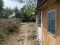 Дача · 3 комнаты · 30 м² · 8 сот., 1 линия 39 — Кульджинский тракт, на Иссыкском повороте за 5.2 млн ₸ в Есик — фото 18