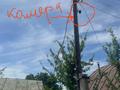 Дача · 3 комнаты · 30 м² · 8 сот., 1 линия 39 — Кульджинский тракт, на Иссыкском повороте за 5.2 млн ₸ в Есик — фото 22