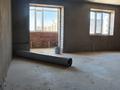 3-бөлмелі пәтер · 92 м² · 3/5 қабат, мкр. Алтын орда, бағасы: 23.5 млн ₸ в Актобе