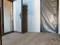 3-бөлмелі пәтер · 92 м² · 3/5 қабат, мкр. Алтын орда, бағасы: 23.5 млн ₸ в Актобе — фото 2