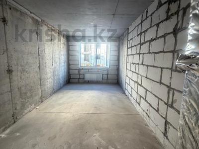 1-бөлмелі пәтер · 30.3 м² · 3/7 қабат, Естай, бағасы: 14 млн ₸ в 