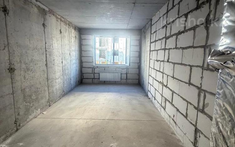 1-бөлмелі пәтер · 30.3 м² · 3/7 қабат, Естай, бағасы: 14 млн ₸ в  — фото 2