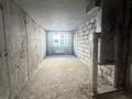 1-бөлмелі пәтер · 30.3 м² · 3/7 қабат, Естай, бағасы: 14 млн ₸ в  — фото 3