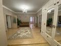 4-комнатная квартира · 157 м² · 5/7 этаж, мкр. Алтын орда, Алия Молдагулова 50а за 84 млн ₸ в Актобе