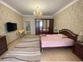 4-комнатная квартира · 157 м² · 5/7 этаж, мкр. Алтын орда, Алия Молдагулова 50а за 84 млн ₸ в Актобе — фото 2