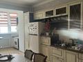 4-комнатная квартира · 157 м² · 5/7 этаж, мкр. Алтын орда, Алия Молдагулова 50а за 84 млн ₸ в Актобе — фото 3