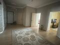 4-комнатная квартира · 157 м² · 5/7 этаж, мкр. Алтын орда, Алия Молдагулова 50а за 84 млн ₸ в Актобе — фото 4