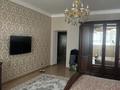 4-комнатная квартира · 157 м² · 5/7 этаж, мкр. Алтын орда, Алия Молдагулова 50а за 84 млн ₸ в Актобе — фото 5
