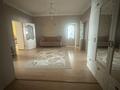 4-комнатная квартира · 157 м² · 5/7 этаж, мкр. Алтын орда, Алия Молдагулова 50а за 84 млн ₸ в Актобе — фото 6