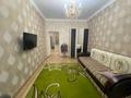 4-комнатная квартира · 157 м² · 5/7 этаж, мкр. Алтын орда, Алия Молдагулова 50а за 84 млн ₸ в Актобе — фото 7
