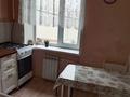 2-комнатная квартира · 44 м² · 2/3 этаж, Кердері 189 — Жд вокзал, Анвар за 180 000 ₸ в Уральске, мкр Школьник