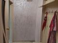 2-комнатная квартира · 44 м² · 2/3 этаж, Кердері 189 — Жд вокзал, Анвар за 180 000 ₸ в Уральске, мкр Школьник — фото 10