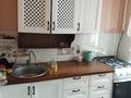 2-комнатная квартира · 44 м² · 2/3 этаж, Кердері 189 — Жд вокзал, Анвар за 180 000 ₸ в Уральске, мкр Школьник — фото 2