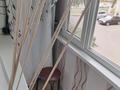 2-комнатная квартира · 44 м² · 2/3 этаж, Кердері 189 — Жд вокзал, Анвар за 180 000 ₸ в Уральске, мкр Школьник — фото 3