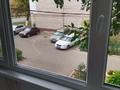 2-комнатная квартира · 44 м² · 2/3 этаж, Кердері 189 — Жд вокзал, Анвар за 180 000 ₸ в Уральске, мкр Школьник — фото 4