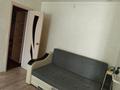 2-комнатная квартира · 44 м² · 2/3 этаж, Кердері 189 — Жд вокзал, Анвар за 180 000 ₸ в Уральске, мкр Школьник — фото 5