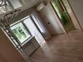 2-комнатная квартира · 44 м² · 2/3 этаж, Кердері 189 — Жд вокзал, Анвар за 180 000 ₸ в Уральске, мкр Школьник — фото 6