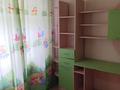 2-комнатная квартира · 44 м² · 2/3 этаж, Кердері 189 — Жд вокзал, Анвар за 180 000 ₸ в Уральске, мкр Школьник — фото 7