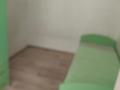 2-комнатная квартира · 44 м² · 2/3 этаж, Кердері 189 — Жд вокзал, Анвар за 180 000 ₸ в Уральске, мкр Школьник — фото 8