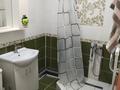 2-комнатная квартира · 44 м² · 2/3 этаж, Кердері 189 — Жд вокзал, Анвар за 180 000 ₸ в Уральске, мкр Школьник — фото 9