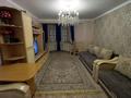4-бөлмелі пәтер · 92 м² · 5/5 қабат, Майкудук, Мкр Восток-3 9, бағасы: 25 млн ₸ в Караганде, Алихана Бокейханова р-н — фото 10