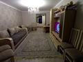 4-бөлмелі пәтер · 92 м² · 5/5 қабат, Майкудук, Мкр Восток-3 9, бағасы: 25 млн ₸ в Караганде, Алихана Бокейханова р-н