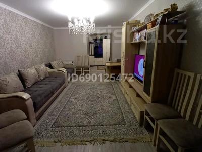 4-бөлмелі пәтер · 92 м² · 5/5 қабат, Майкудук, Мкр Восток-3 9, бағасы: 25 млн ₸ в Караганде, Алихана Бокейханова р-н