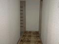 4-бөлмелі пәтер · 92 м² · 5/5 қабат, Майкудук, Мкр Восток-3 9, бағасы: 25 млн ₸ в Караганде, Алихана Бокейханова р-н — фото 11