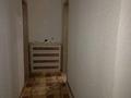 4-бөлмелі пәтер · 92 м² · 5/5 қабат, Майкудук, Мкр Восток-3 9, бағасы: 25 млн ₸ в Караганде, Алихана Бокейханова р-н — фото 12