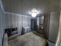 4-бөлмелі пәтер · 92 м² · 5/5 қабат, Майкудук, Мкр Восток-3 9, бағасы: 25 млн ₸ в Караганде, Алихана Бокейханова р-н — фото 16