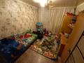 4-бөлмелі пәтер · 92 м² · 5/5 қабат, Майкудук, Мкр Восток-3 9, бағасы: 25 млн ₸ в Караганде, Алихана Бокейханова р-н — фото 17