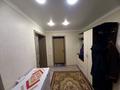 4-бөлмелі пәтер · 92 м² · 5/5 қабат, Майкудук, Мкр Восток-3 9, бағасы: 25 млн ₸ в Караганде, Алихана Бокейханова р-н — фото 4