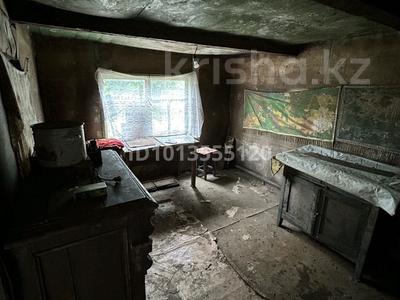 Дача · 1 комната · 10 м² · 6 сот., С/т Козинское 322 — Меловые горки за 500 000 ₸ в Уральске