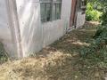 Саяжай · 1 бөлме · 10 м² · 6 жүзд., С/т Козинское 322 — Меловые горки, бағасы: 500 000 ₸ в Уральске — фото 10