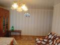 3-бөлмелі пәтер · 61 м² · 8/9 қабат, Карима Сутюшева 53 — Находится возле ТД Рахмет, бағасы: 26 млн ₸ в Петропавловске