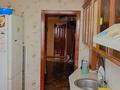 3-бөлмелі пәтер · 61 м² · 8/9 қабат, Карима Сутюшева 53 — Находится возле ТД Рахмет, бағасы: 26 млн ₸ в Петропавловске — фото 4