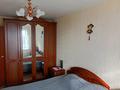 3-бөлмелі пәтер · 61 м² · 8/9 қабат, Карима Сутюшева 53 — Находится возле ТД Рахмет, бағасы: 26 млн ₸ в Петропавловске — фото 6