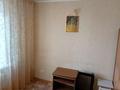 3-бөлмелі пәтер · 61 м² · 8/9 қабат, Карима Сутюшева 53 — Находится возле ТД Рахмет, бағасы: 26 млн ₸ в Петропавловске — фото 7